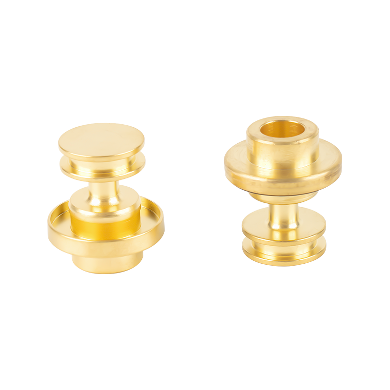 Piston uscător Piston uscător