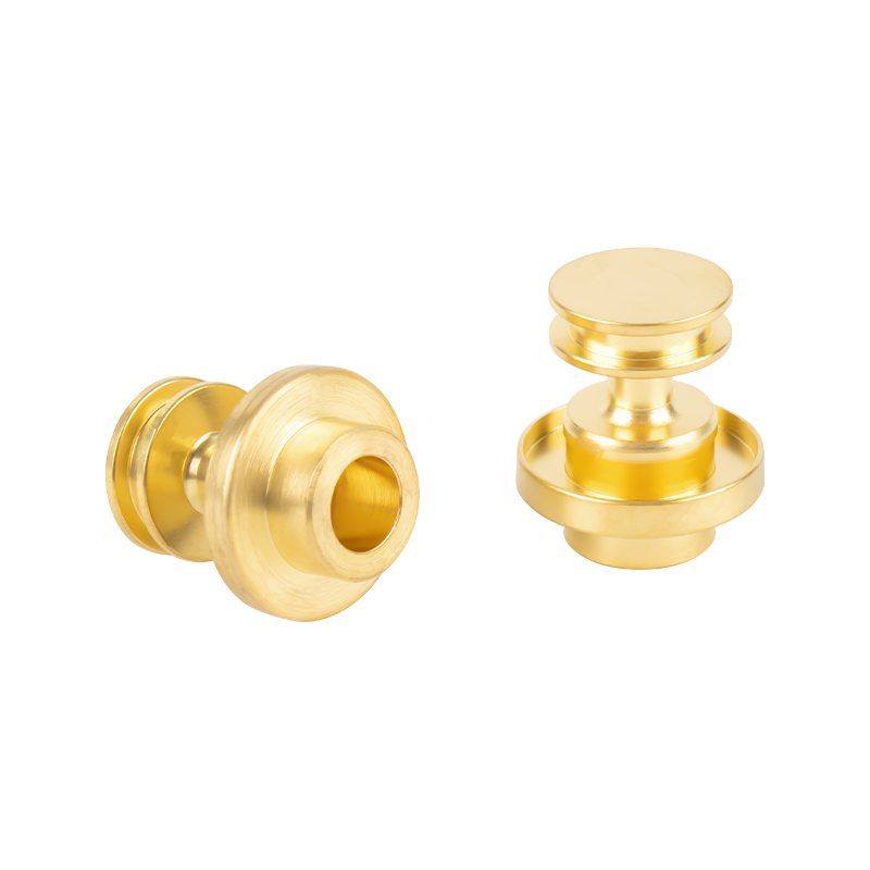 Piston uscător