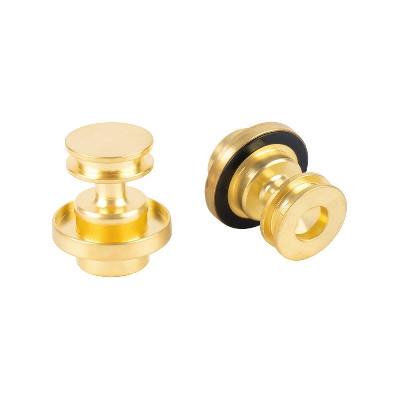 Piston uscător Piston uscător