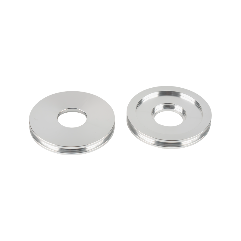 Piston Piston