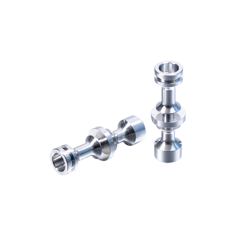 Ansamblul electrovalvei B